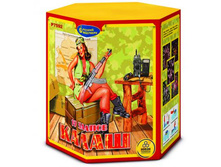 �7592 ����� 19 ������