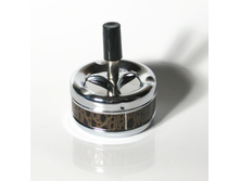 ���������� ����������