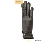 N318-B ���.jpg