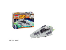 202322 ���� 231,61 ���. ���� �� ����� 62,53 ���.