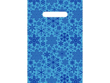 ����� "�������� � ������", �������������� � �������� ������, 30�20 ��, 30 ��� �����������; ���������� �������; ������; 30 �� × 20 �� × 0,1 ��; ���; � ����� 3000 ��. ���.: 1606309 1.89 ���.