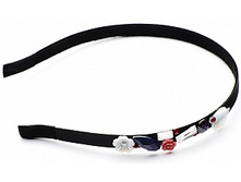 ������ � ������� PU0322(1)_230���.