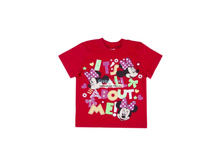 �������� ������� (1-4 ����) No��14  71.5 ���.