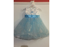 F 0022 - S - 15$.jpg