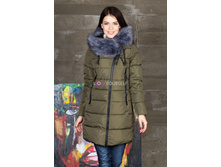 ������� ������ ���.8018, 1800�