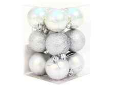 ����� ����������� ����� 12 ��, 50 ��, ���������� 220,82.jpg