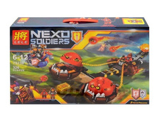 ����������� ����� 326���.79238. 729�.