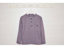 ������� 781 ��������