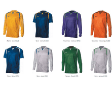 U91***774.png ������� �����