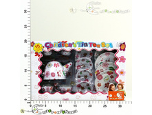 ���0044H ����� ������ ������ Tin Set 596,00.jpg