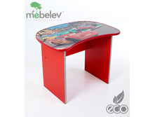 ������ ������� "��� � �"- 1390 �