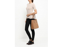 David Jones 5251-2 Camel.jpg