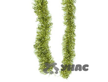 ������ YT15-21G ������-�����.'�������'2� d-7�� (���10��) ��� 00080658 27���.jpg