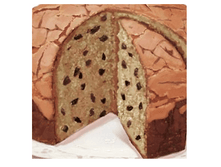 Schermata 2016-11-13 alle 22.16.38.png