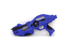 ������� BeBoy �� ����.,����.��.40�5�19��, ���. 100525, 465+%.jpg