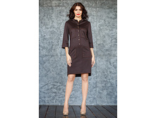 B638ce 3972710e7c4041ce84aa0e6d037206af-mv2.jpg