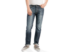 Men's Levi's(R) 513(TM) Slim Straight Jeans   $46.99