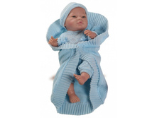 PR5172 - ����� ����, 45��