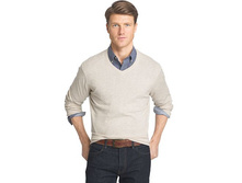 ������, $ 19,99 �������� $ 55.00