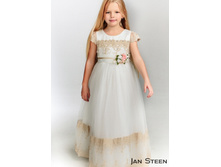 ������� ������ WB1732   2530�