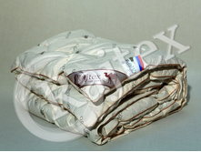 ������ ������� ������������.jpeg