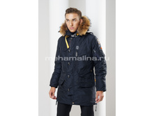 KM-16 ������� ����������.jpeg