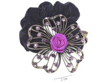 02 6778 ������� ��� ����� (140 ���).jpg