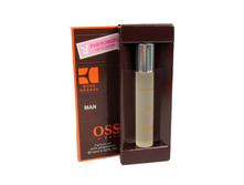 ���\�������: 961184226 ���� 154,00 ���. ����, ����� 10 ��