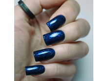 294-268 ����-��� BASIC ����� �����, 6,5 ��.jpg