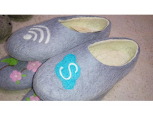 IMG 20161130 121011.jpg