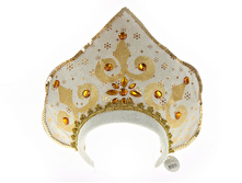 ������� ��� ���������� "��������" 33*0,5*21��. (���������) (� ������������� ��������) (����������� �����) Monte Christmas, �����: ���������� ���������-��������-������� � �������, ��������: ���������� ���������, ���: N6714009, �������: N6714009 517�