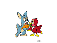 RSN016 %U00AC---.png