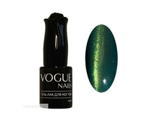 ����-��� VOGUE Nailsl ������� ���� 10ml №025 ����������� �����.jpg
