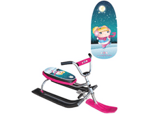 ��������  118 Dream Team Betty.PNG