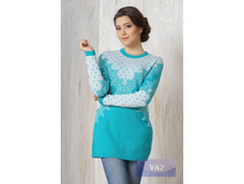 4313 �����.