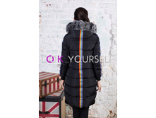 ������ (���.1104) ��.jpg