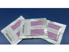 ����������� �������� ��-�����-7�, 1��.jpg