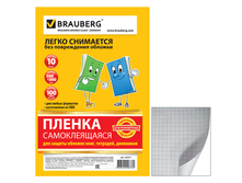 ������ ������������� ��� ��������� � ���� BRAUBERG, �������� 10 ��, �����., 50�36��, 100 ��� 200,21.png