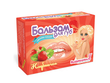 ����� ��� ������������ ��������� ��� ���. ��������. 230+% ��� 4 ��.jpg