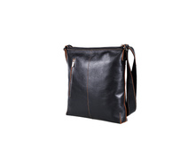 S.230.TXF.������  5200 ���