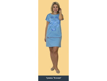 X-176 ������ ������.jpg