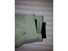 IMG 20161116 192601.jpg