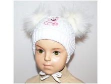 ����� ������� 14.jpg