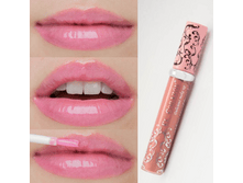 ������ ������ 313.png