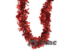 ������ YT15-9� �������'����� �����'2� d-9�� (���10��) ��� 00080252 27���.jpg