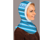 ������� �������� �������: ����-����-0364 ���� 350 �