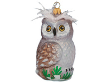 ������� ��������� ���������� ���� 8 �� 196,42.jpg