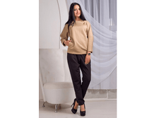 ������� 762 ��� M L XL