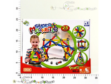 ��403183 ������. ��������� � ������� JH6851 1200,00.jpg