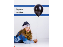 ������� DEMBOHOUSE ����� 2017 page 59.jpg